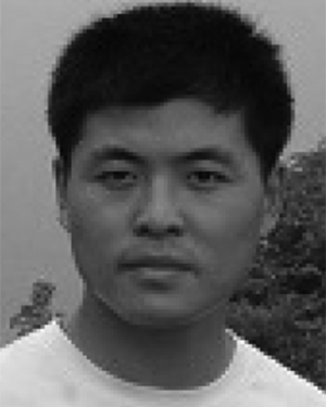 Yin Chen