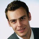Sebastian Kopf