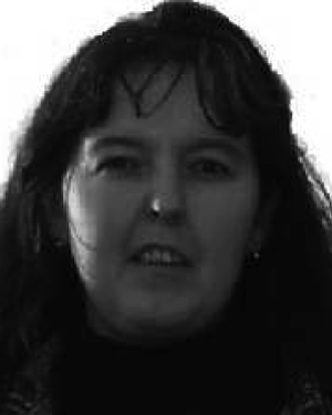 Henrietta Toman