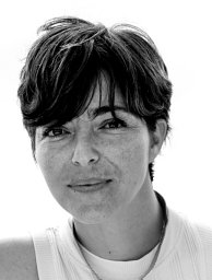 Ramonna Kosheleva