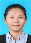 Wenyu Gong
