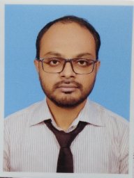 Shirsendu Das