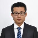 Bo Duan