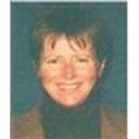 Marian Tredoux