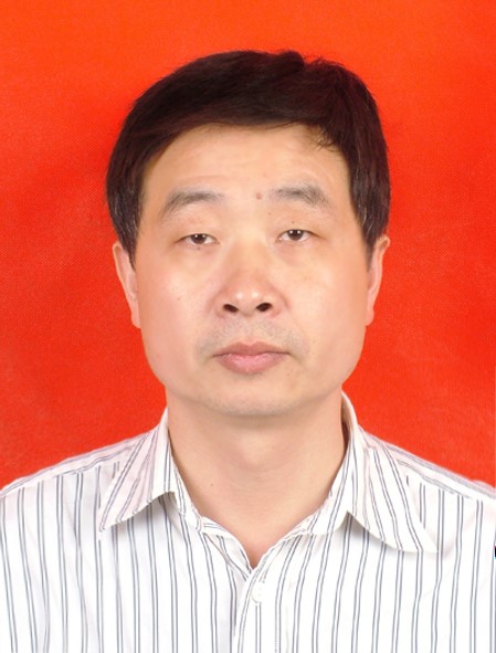 Minying Liu