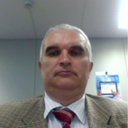 Sergio Gusmeroli