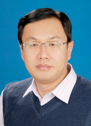 Jun Qiao