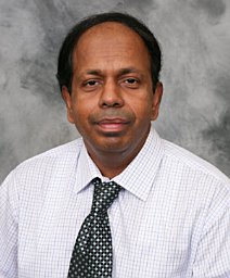 Samithamby Jeyaseelan