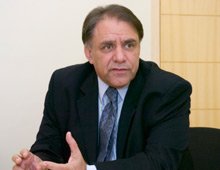 G. C. Marques