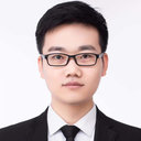 Zhang Hemeng