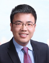 Hui Dong