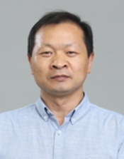 Zhuocheng Hou