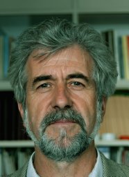 O. Adrian Pfiffner