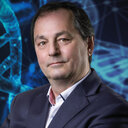 Anton Bauer