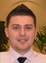 Adrian Bogdan Tigu