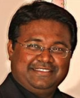 Vashe Chandrakanthan