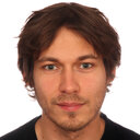 Stefan Pechmann