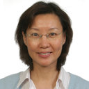 Pei Hu