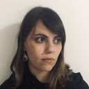 Iara Falleiros Braga