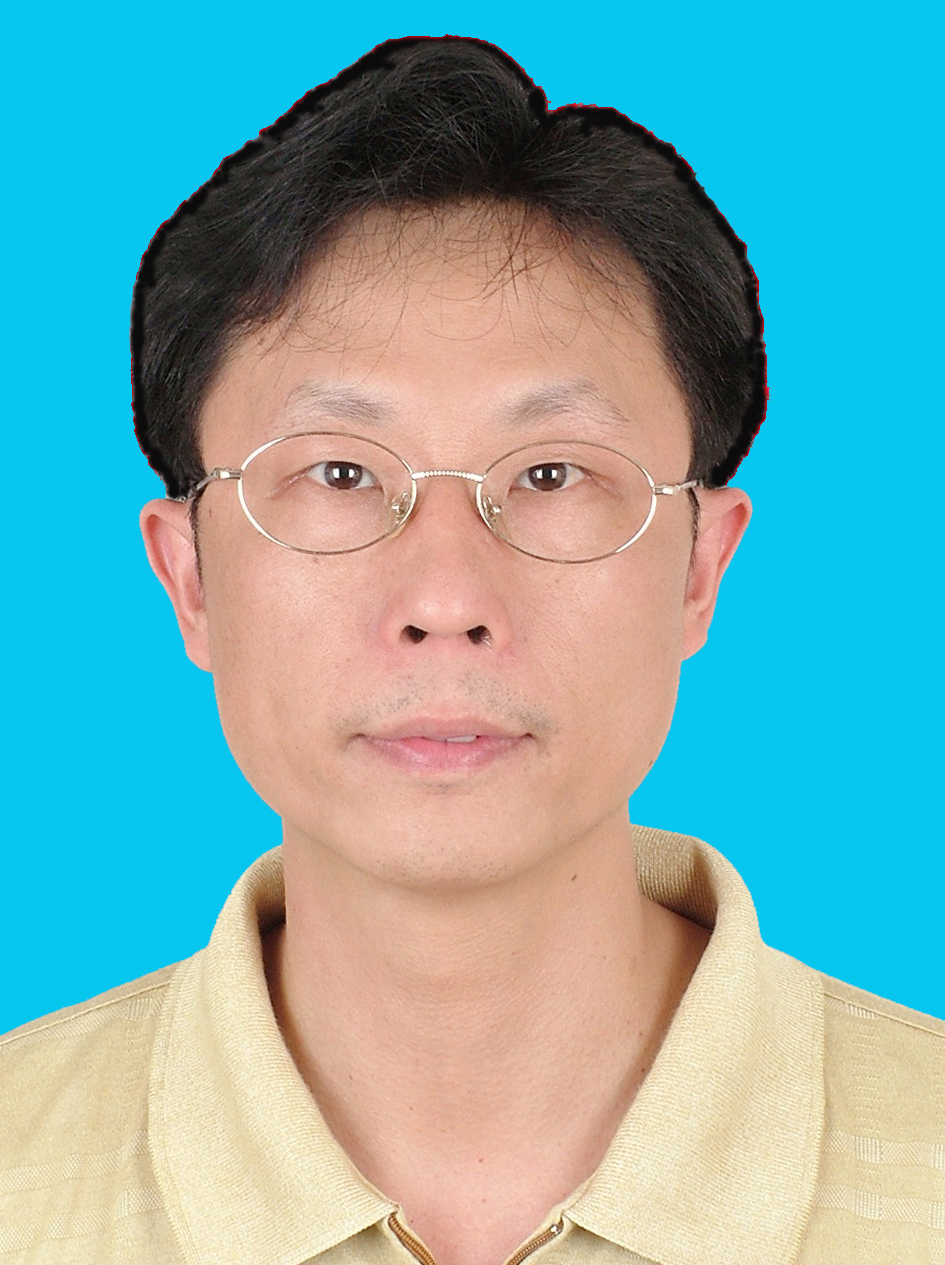 Jianwen Xiong