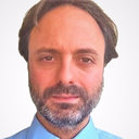 Pablo Ruiz