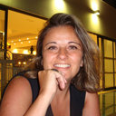 Roberta Piergiovanni