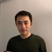Sipei Li