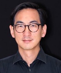 Tehshik Yoon