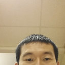 Zonghui Su