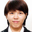 Trang T D Luong