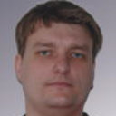 Jozef Dubovan