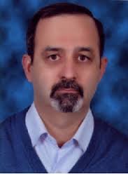 Lafzi Ardeshir
