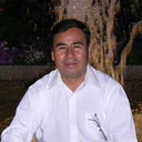 Eulogio De La Cruz Torres