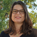 Marinei Pedralli