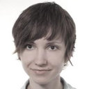 Joanna Frackowiak