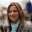 Danielle Lambrick