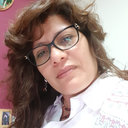 Isabel Hernandez