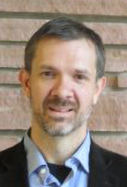 Charles Henry