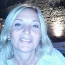 Maria Santoro