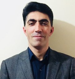 S.M. Rakhtala