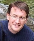 James Elphick