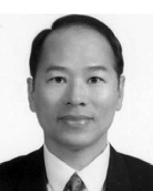 Char-Shine Liu