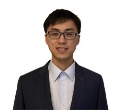 Jiaming Guo