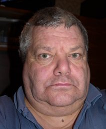 Igor Kaufman