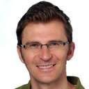 Robert Gurkov