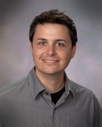 Nathaniel V Nucci