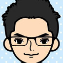 He Guanhong