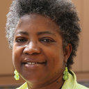 Trudy Gaillard