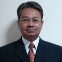Rosazman Hussin