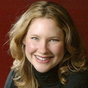 Allison Kristman-Valente